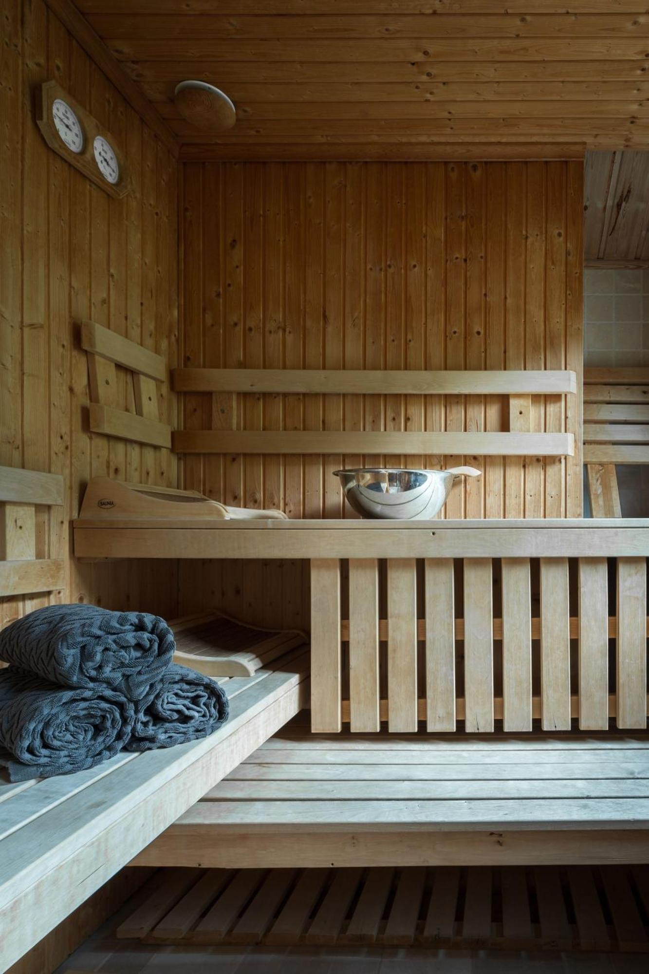 Norefjell - Storhytte Med Jacuzzi Og Fantastisk Beliggenhet Noresund Ngoại thất bức ảnh